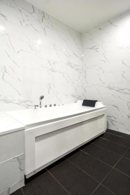 Fotografie z fotogalerie ubytování U3 HOTEL v destinaci Subang Jaya