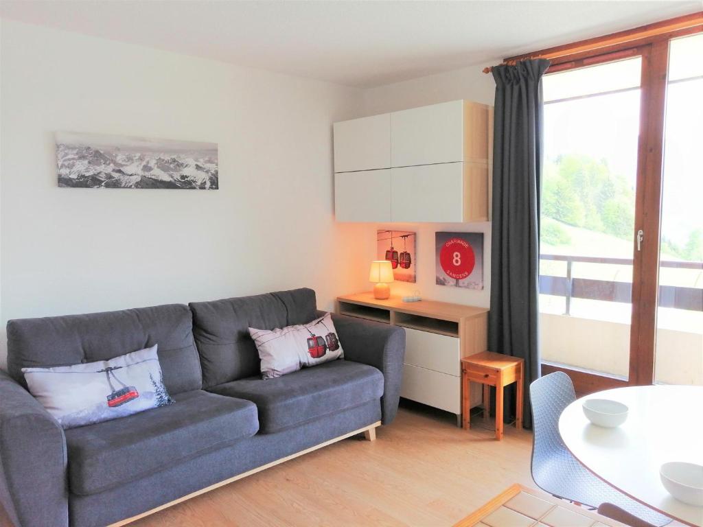 Morillon – Photos 5
