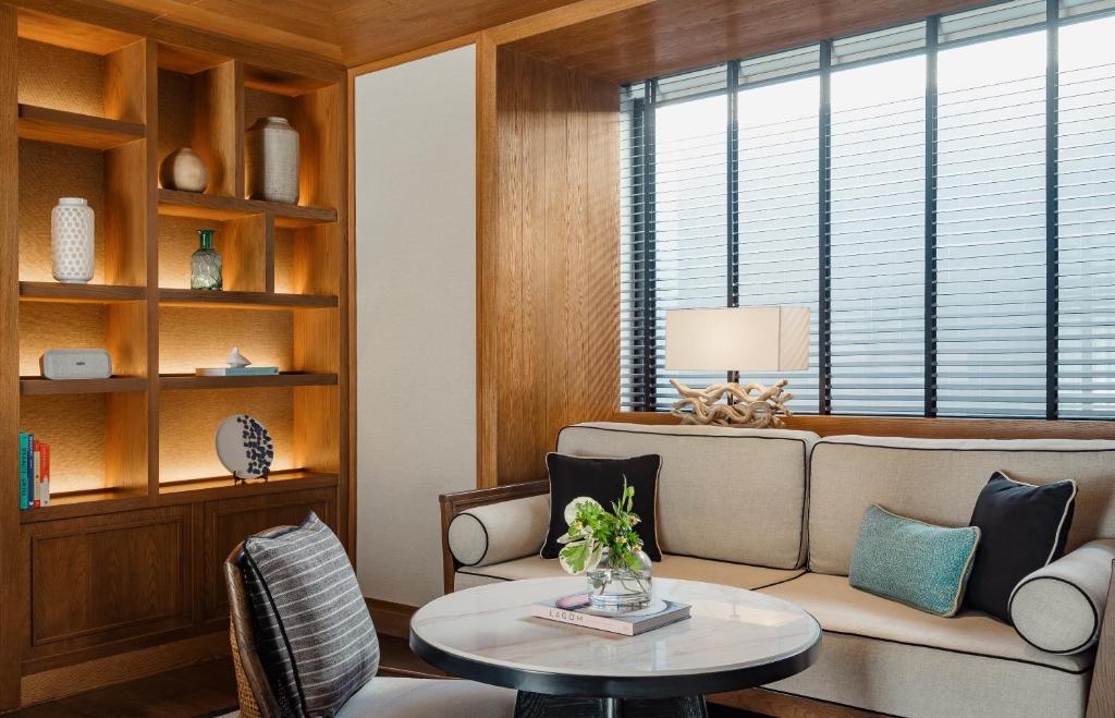 Kimpton Kitalay Samui by IHG - 18