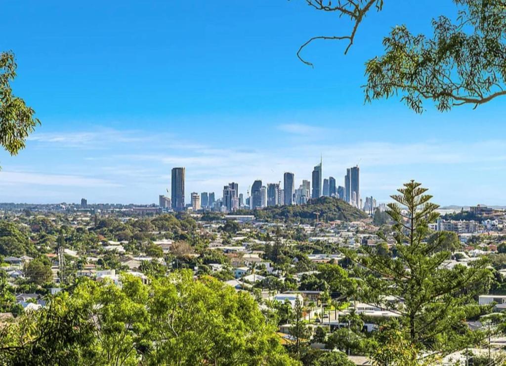 Burleigh View - Housity
