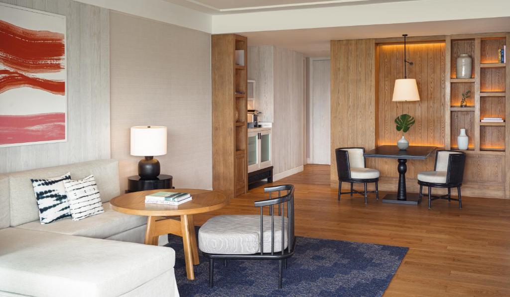 Kimpton Kitalay Samui by IHG - 7