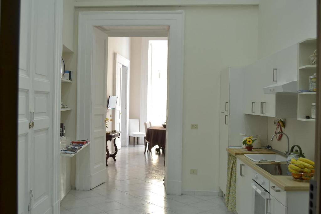 B&B Ma.Lì.