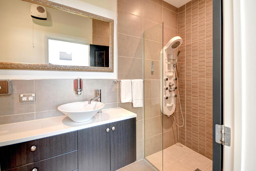 Chapel Apartments - Resim 8