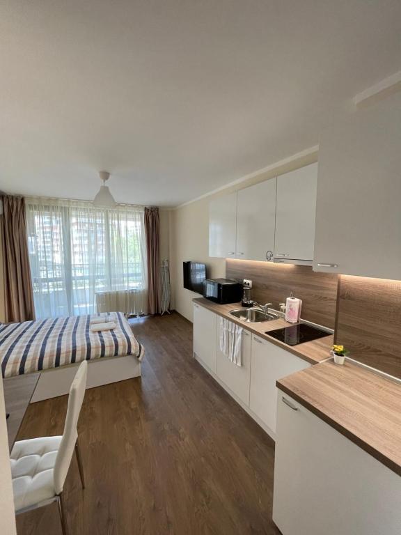 Movie flats - 