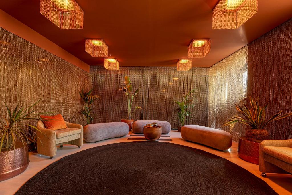 Melia Valencia, Valencia – Updated 2023 Prices