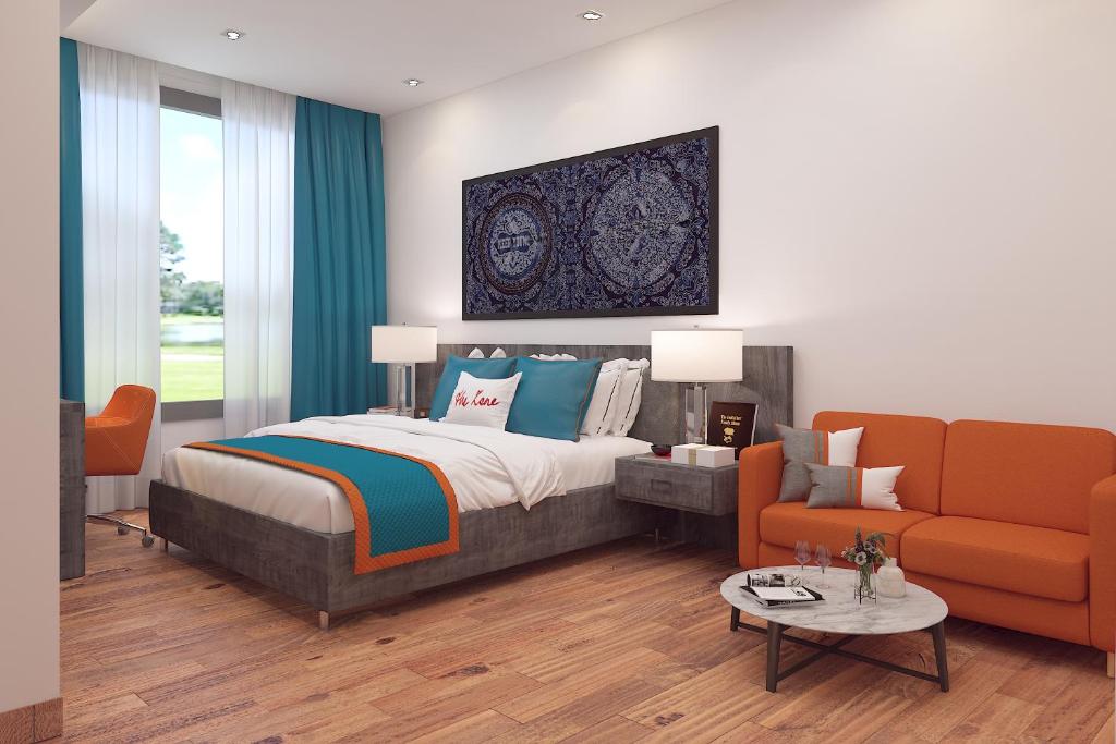 Zone By The Park Pathankot, Pathānkot (updated prices 2024)