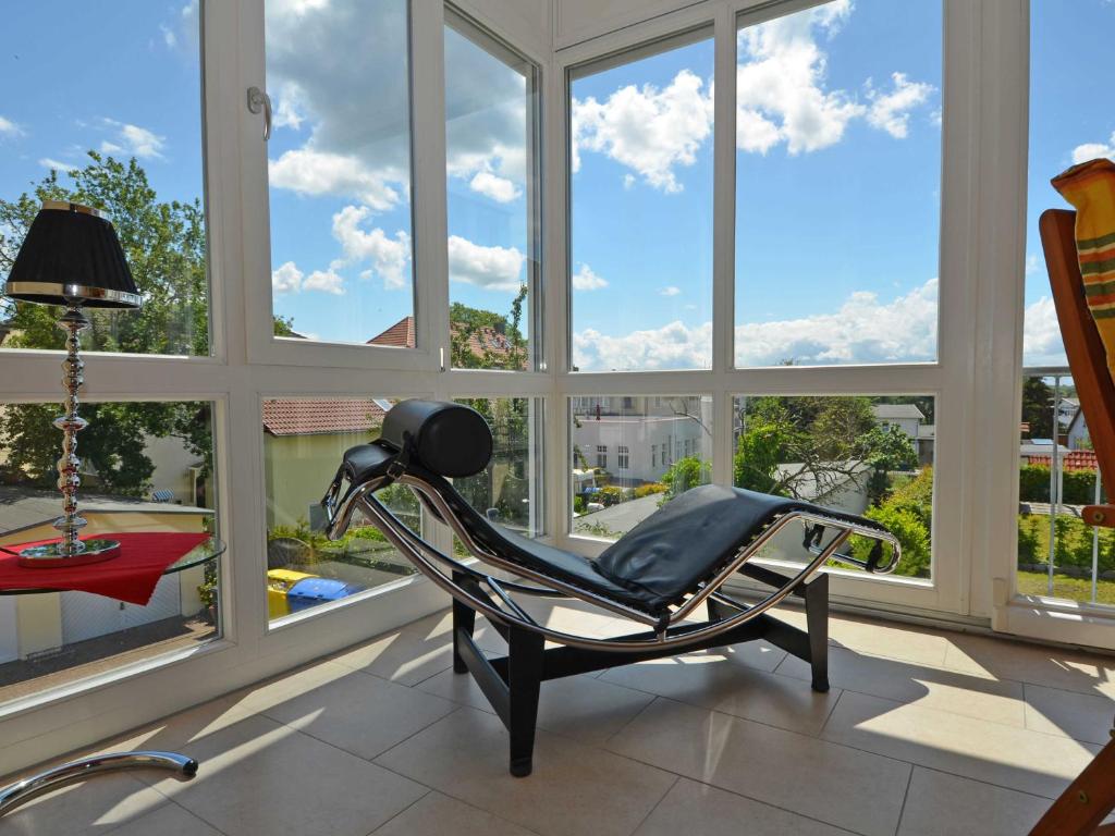 Nespecifikovaný výhled na hory nebo výhled na hory při pohledu z apartmánu