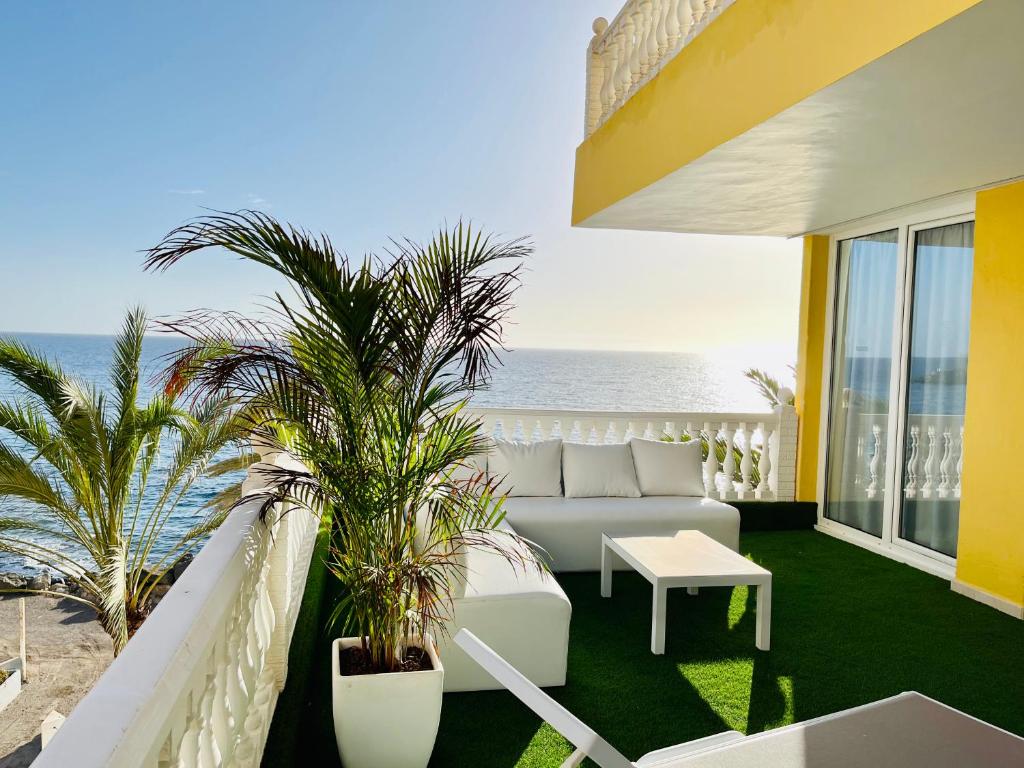 Luxury Sunset Ocean View, Arguineguín – Updated 2023 Prices