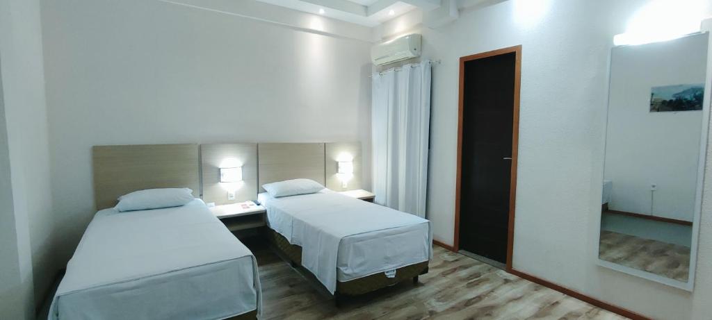 Italian Palace Hotel