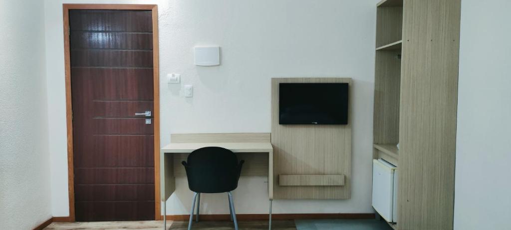 Italian Palace Hotel