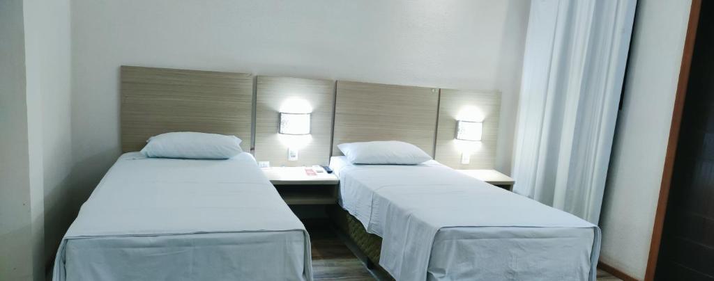 Italian Palace Hotel