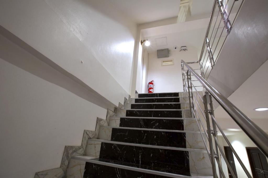 Katesiree House - Resim 20