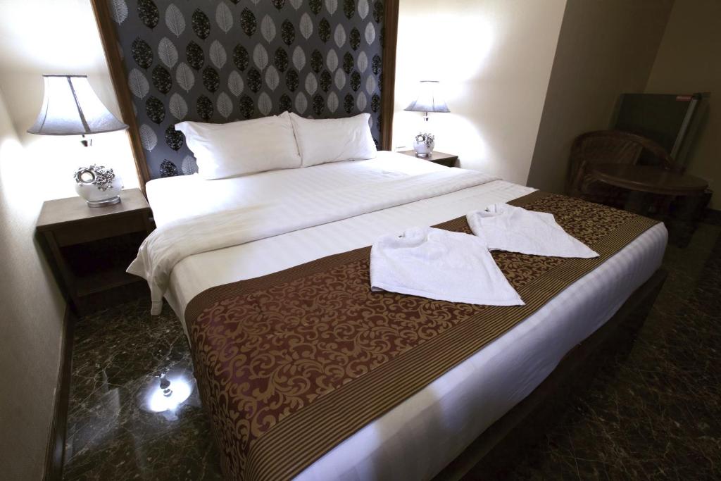 Katesiree House - Resim 10