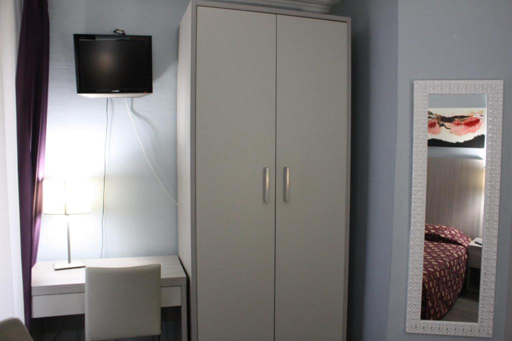 Hotel Excelsior - Resim 26