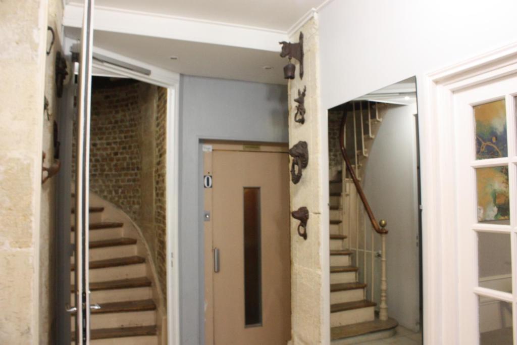 Hotel Excelsior - Resim 12