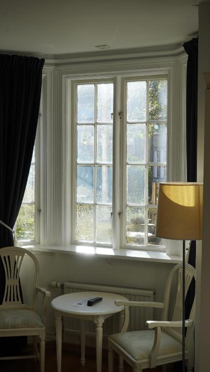 Fotografie z fotogalerie ubytování Hotell Hilda v destinaci Kalmar