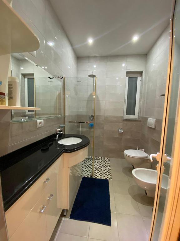 Villa Nikol - Imazhi 3