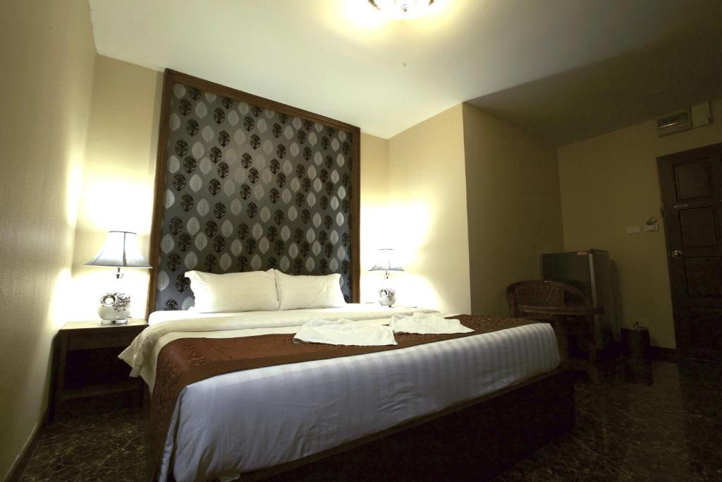 Katesiree House - Resim 15