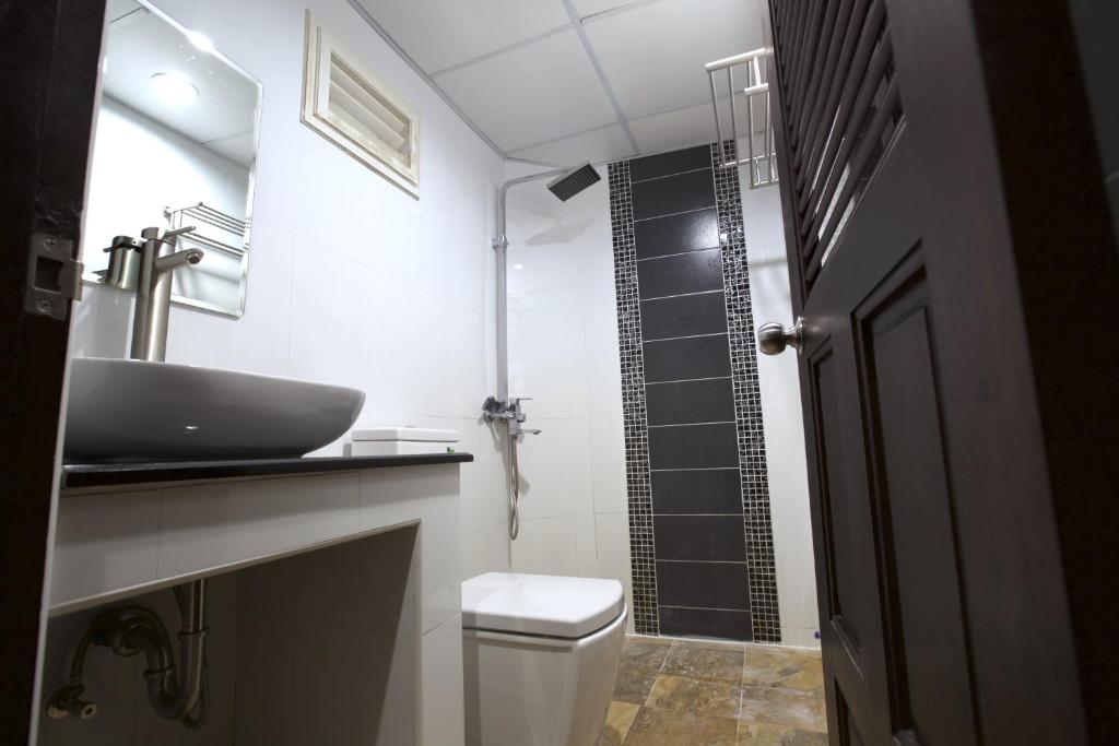 Katesiree House - Resim 21