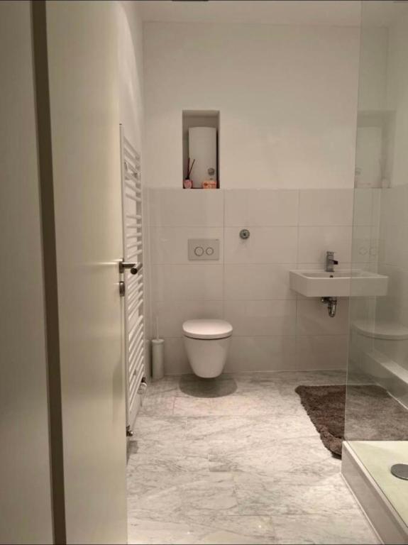 Hotel Adrett am Dom - Digital Access - Resim 21