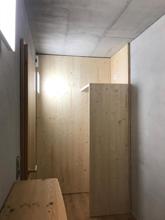 Fotografija v galeriji nastanitve Kieferhof v mestu Iselsberg