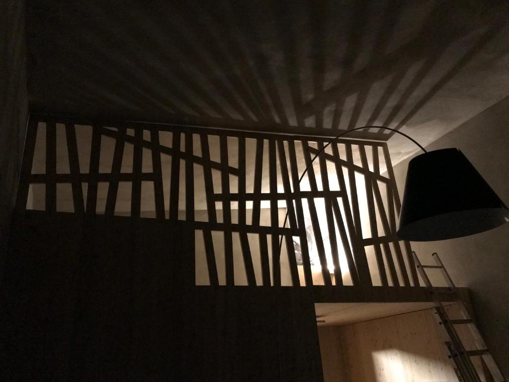 Fotografija v galeriji nastanitve Kieferhof v mestu Iselsberg