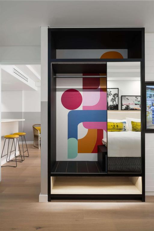 QT Gold Coast - Resim 6