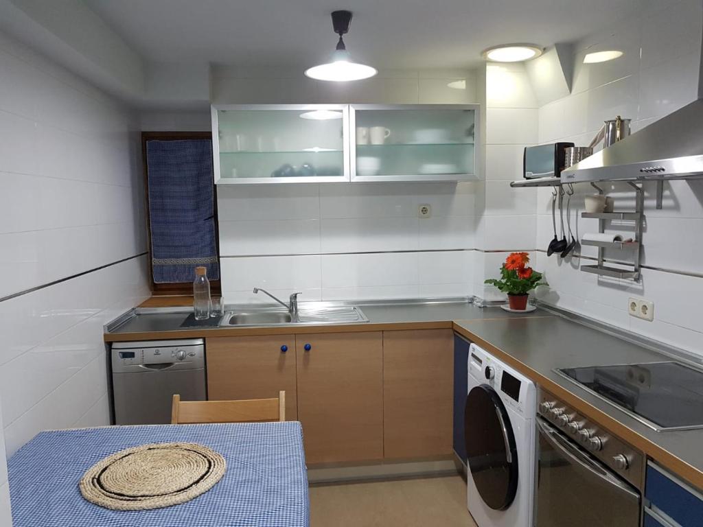 El Palacio de Nuncio - 10