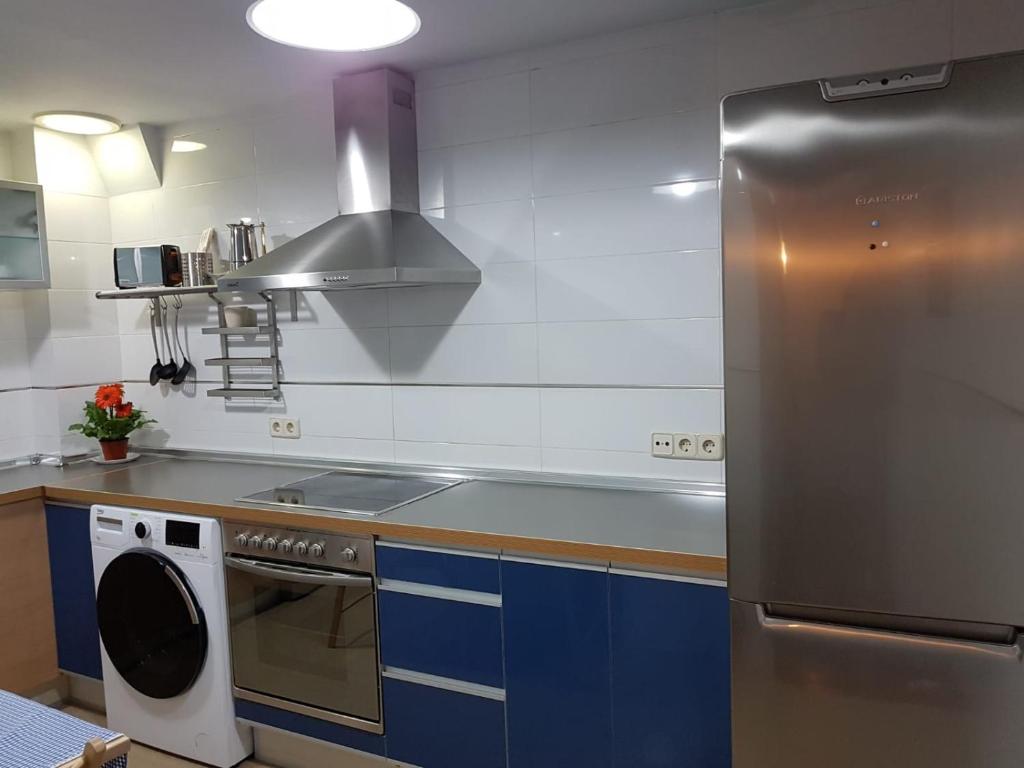 El Palacio de Nuncio - 11