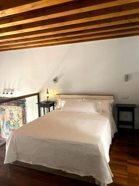 El Palacio de Nuncio - 2