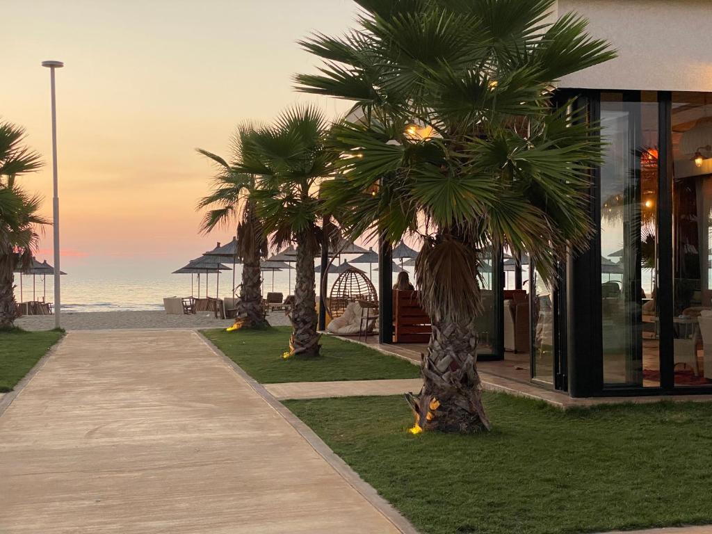 Valamar Apartament - Image 6