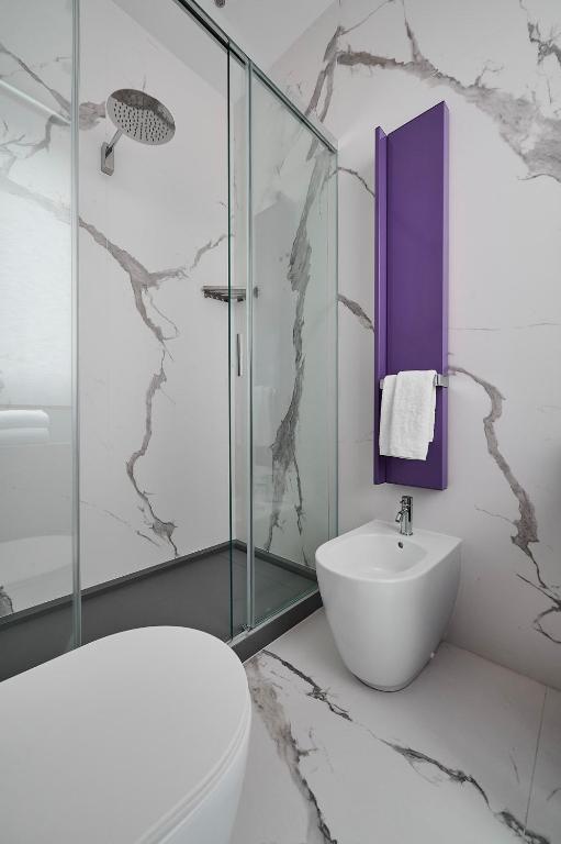 MyTALE Creative Academy Hotel - Resim 29