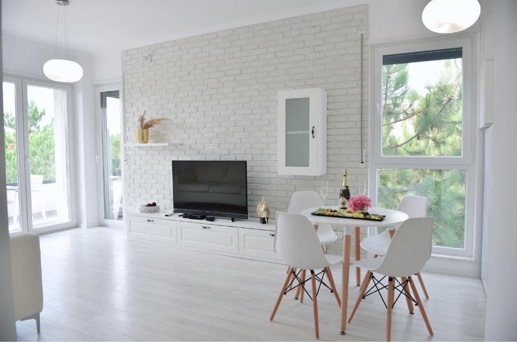 Valamar Apartament