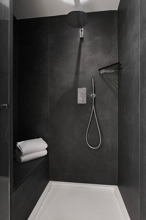 MyTALE Creative Academy Hotel - 