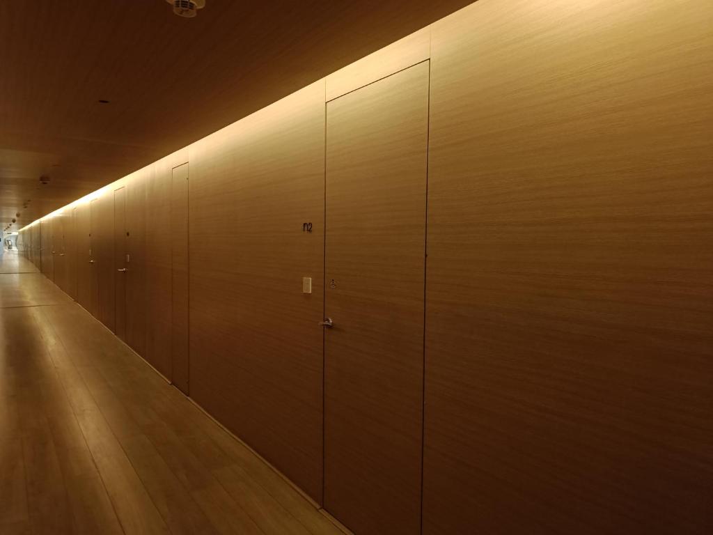 Fotografie z fotogalerie ubytování Boulevard by Design Hotel Chennai v destinaci Čennaí