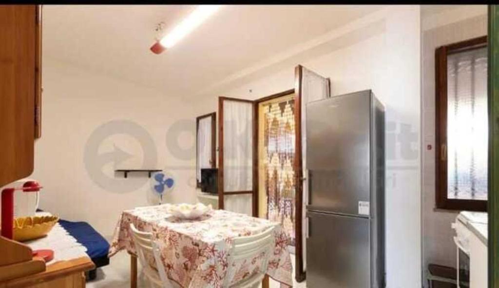 Zdjęcie z galerii obiektu Casa Vacanze Giorgia w mieście Santa Margherita di Pula