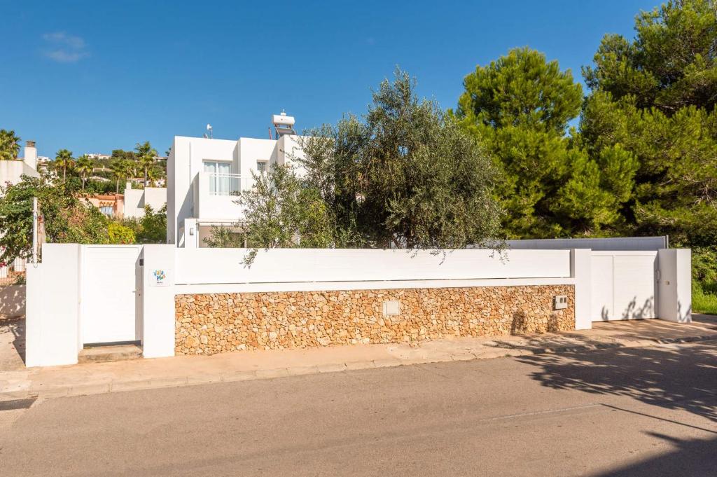 Villa Atalis by Villa Plus, Alaior – Updated 2023 Prices