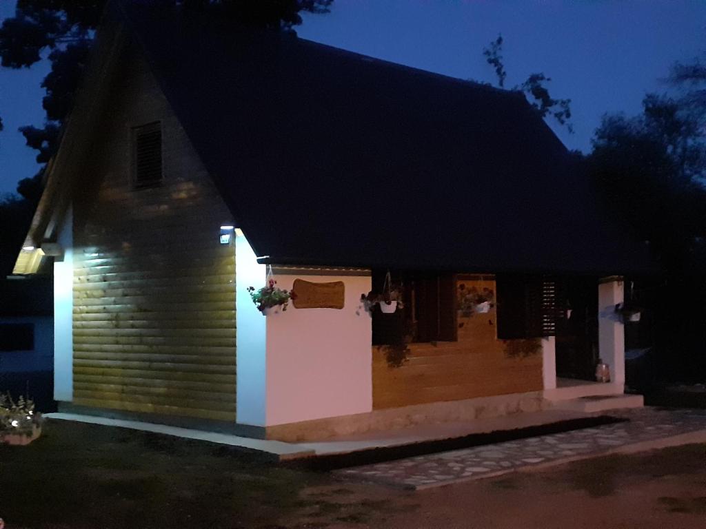 Kuća za odmor Antonija - 2