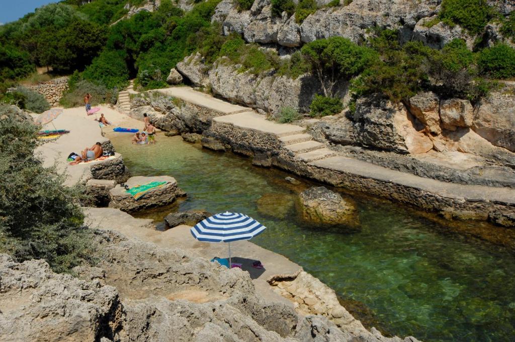 Villa Jardin Del Mar by Villa Plus, Cala en Forcat – Updated ...