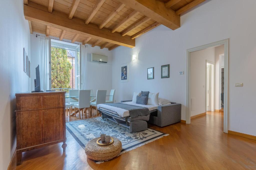 Derechos de imagen reservados por Booking.com