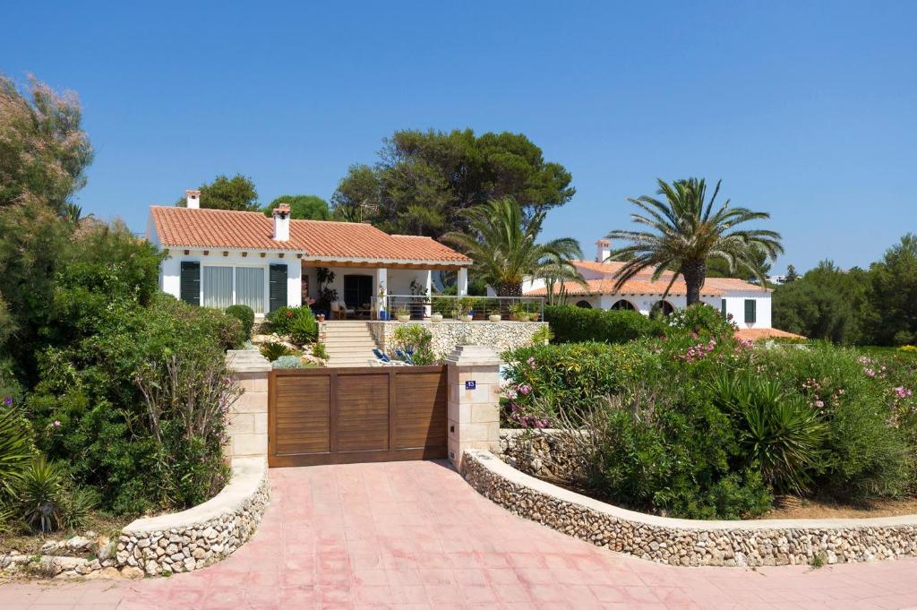 Villa Paradis by Villa Plus, Binibeca – Updated 2023 Prices