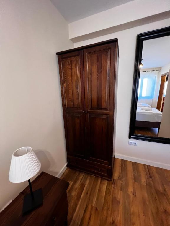 Fotografie z fotogalerie ubytování Apartments Wile Süd ve Vídni
