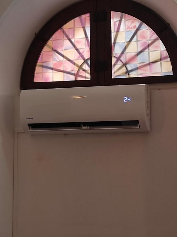 Kép Appartamento Marta szállásáról Iglesiasban a galériában