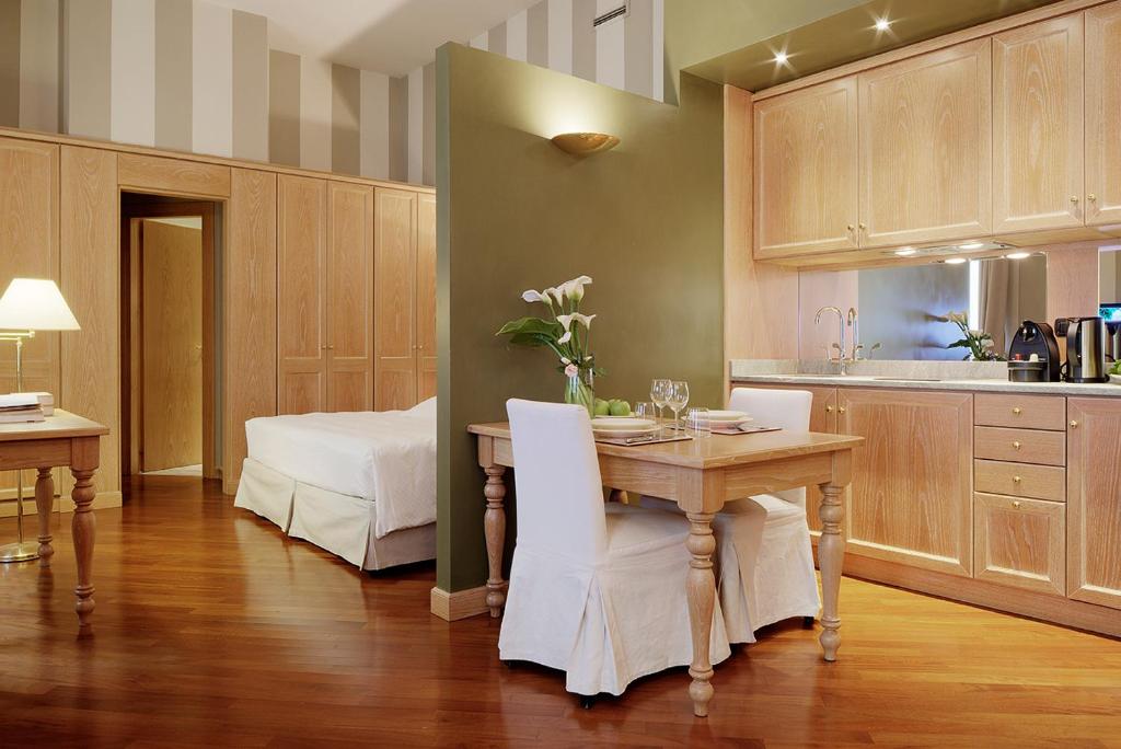 Numa Milan Camperio - Resim 24
