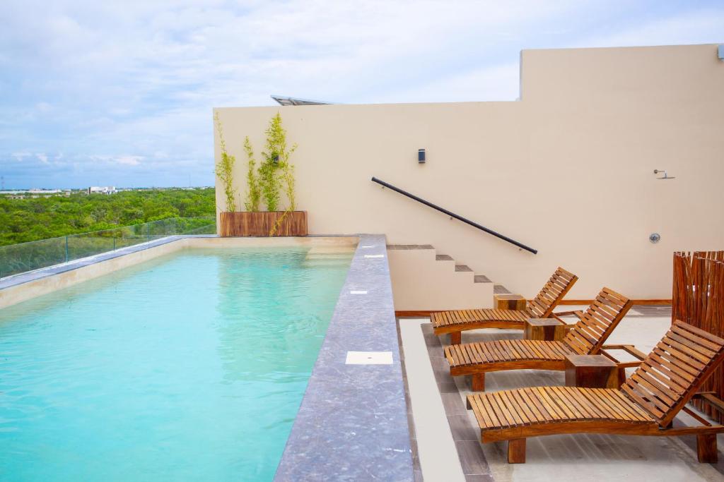 Solemn Peaceful Tulum By Smart Rentals, Tulum Updated 2023 Prices