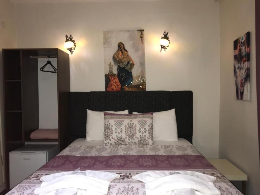 Marmara House&Apartments - 