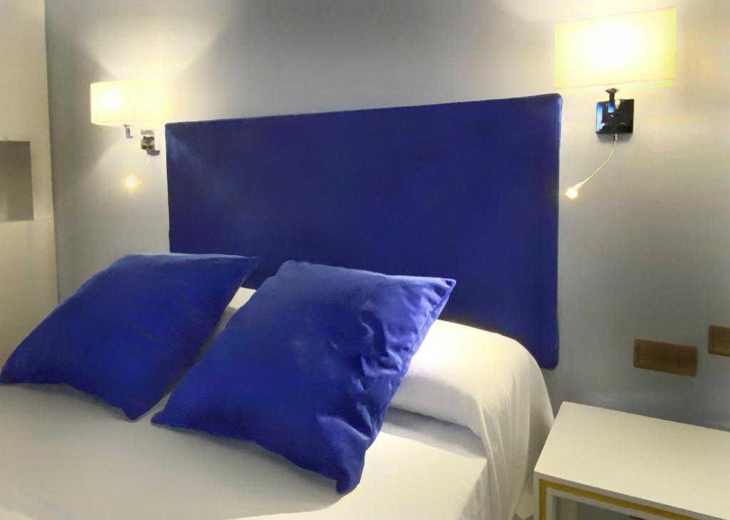 SUITES SAN ESTEBAN 16 Real - 15