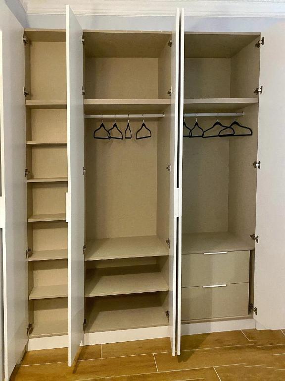 SUITES SAN ESTEBAN 16 Real - 19