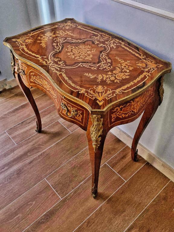 SUITES SAN ESTEBAN 16 Real - 17