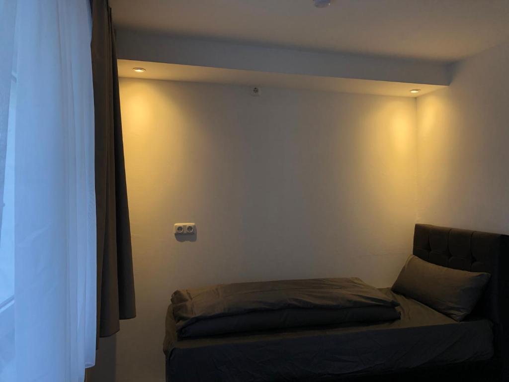 Hotel Adrett am Dom - Digital Access - Resim 25